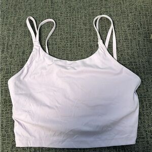 NVGTN Sports Bra